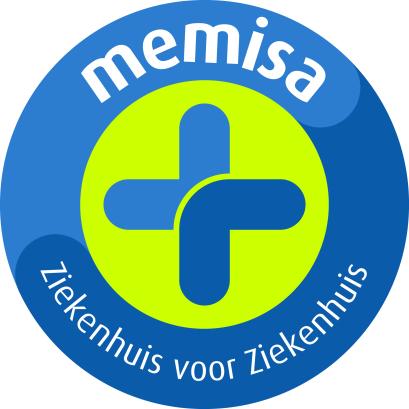 Memisa