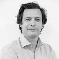Callaert Joren