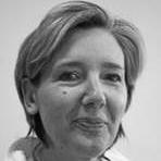 De Rouck Sabine
