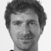 Denys Wouter