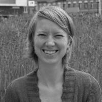 Dyckmans Kristine