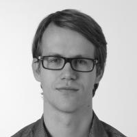 Eben Jonathan