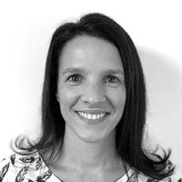 Goossens Kathleen