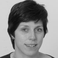 Kristin Strobbe