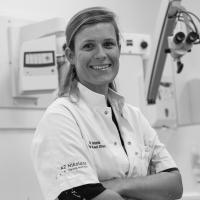 Maris Mieke