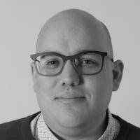 Roels Stijn