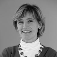 Schutyser Karline