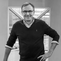 Valcke Yvan