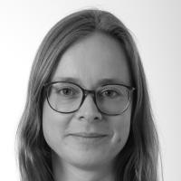 Van Renterghem Sofie