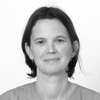 Van Riel Kristel