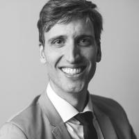 Vanderstappen Jan