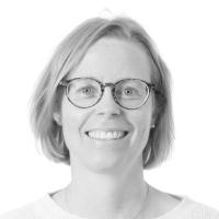Woestenberghs Heidi