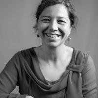 Michaëla Maes