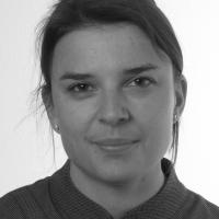Willems Elise