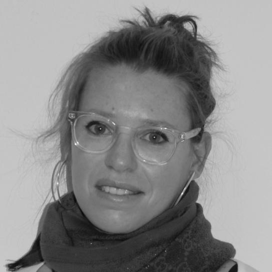 Beerens Elisabeth