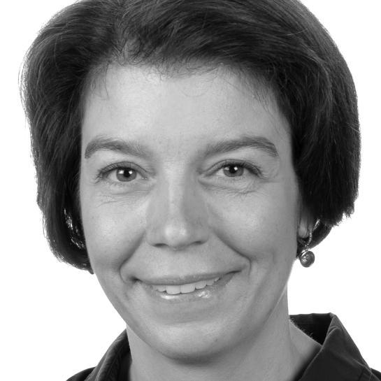 Delombaerde Eef