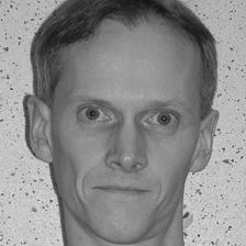 Fannes Herbert