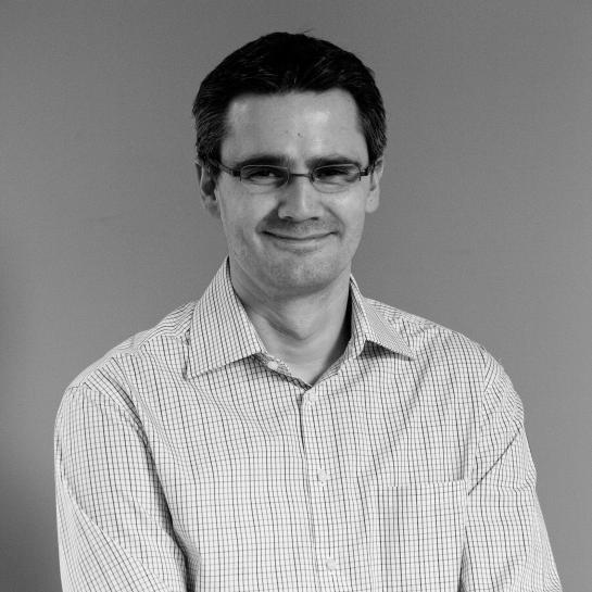 Geyskens Wim