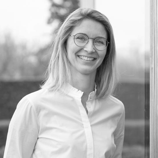 Goegebeur Annelies