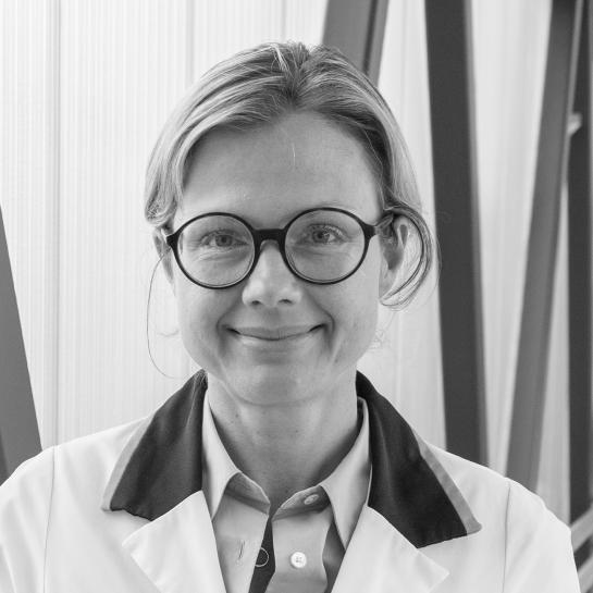 Kruse Vibeke