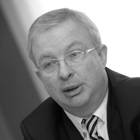 Laurens Wim