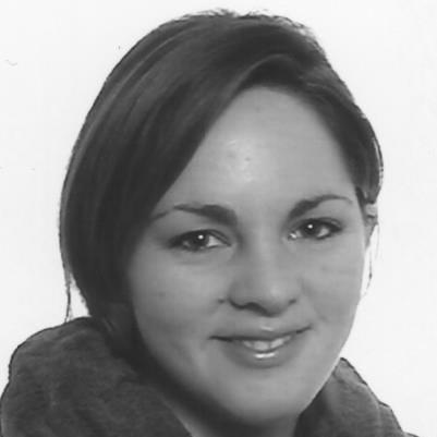 Mallegho Christine