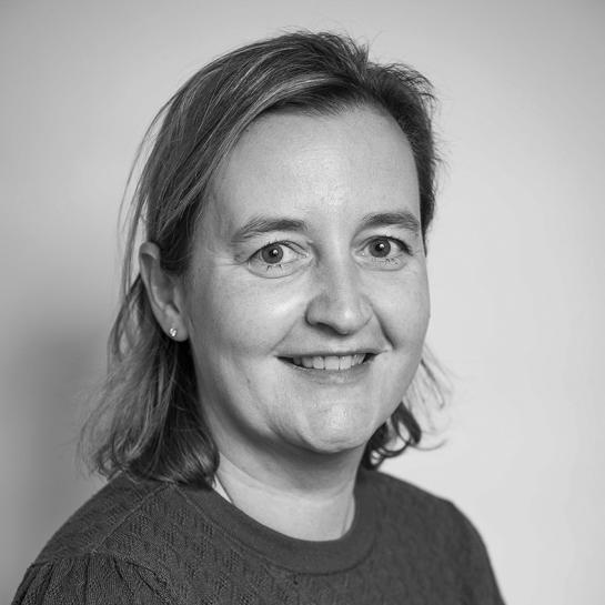 Meireson Nathalie