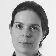 Neirynck Nathalie