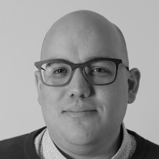 Roels Stijn