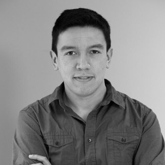 Van Hul Erik