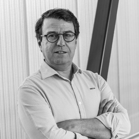 Van Miegroet Peter