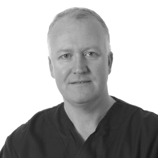 Vanparijs Philip