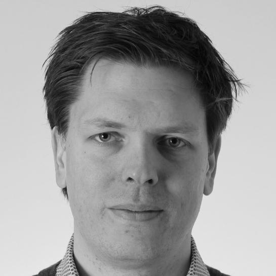 Vermeersch Joachim