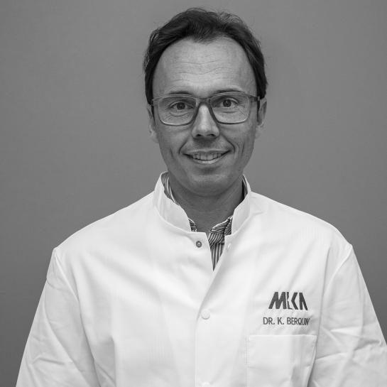 Berquin Kristof